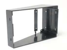 Air Gizmo Horizontal Angle Adapter