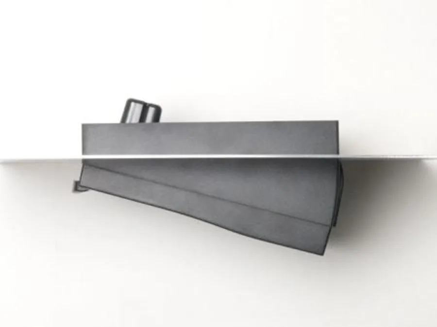 Air Gizmo Horizontal Angle Adapter