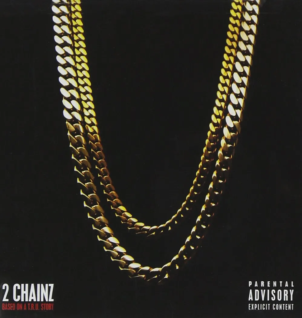 Based On A T.R.U. Story Explicit Lyrics