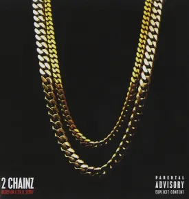 Based On A T.R.U. Story Explicit Lyrics
