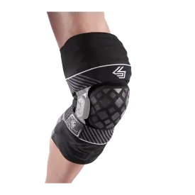 Bio-Logix™ Padded Sleeve
