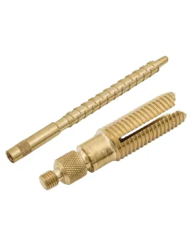 Bisley Brass Jag