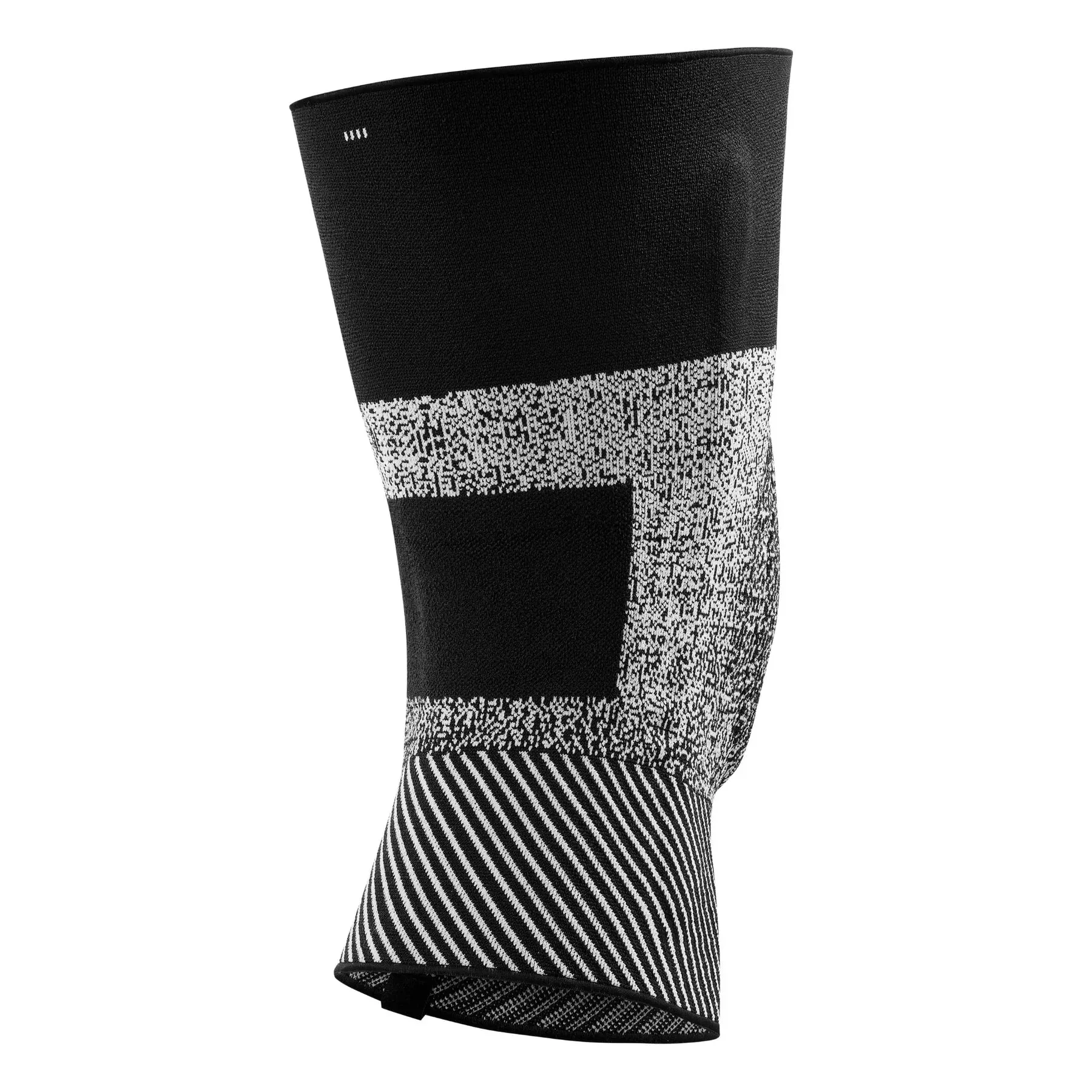CEP Max Support Knee Sleeve