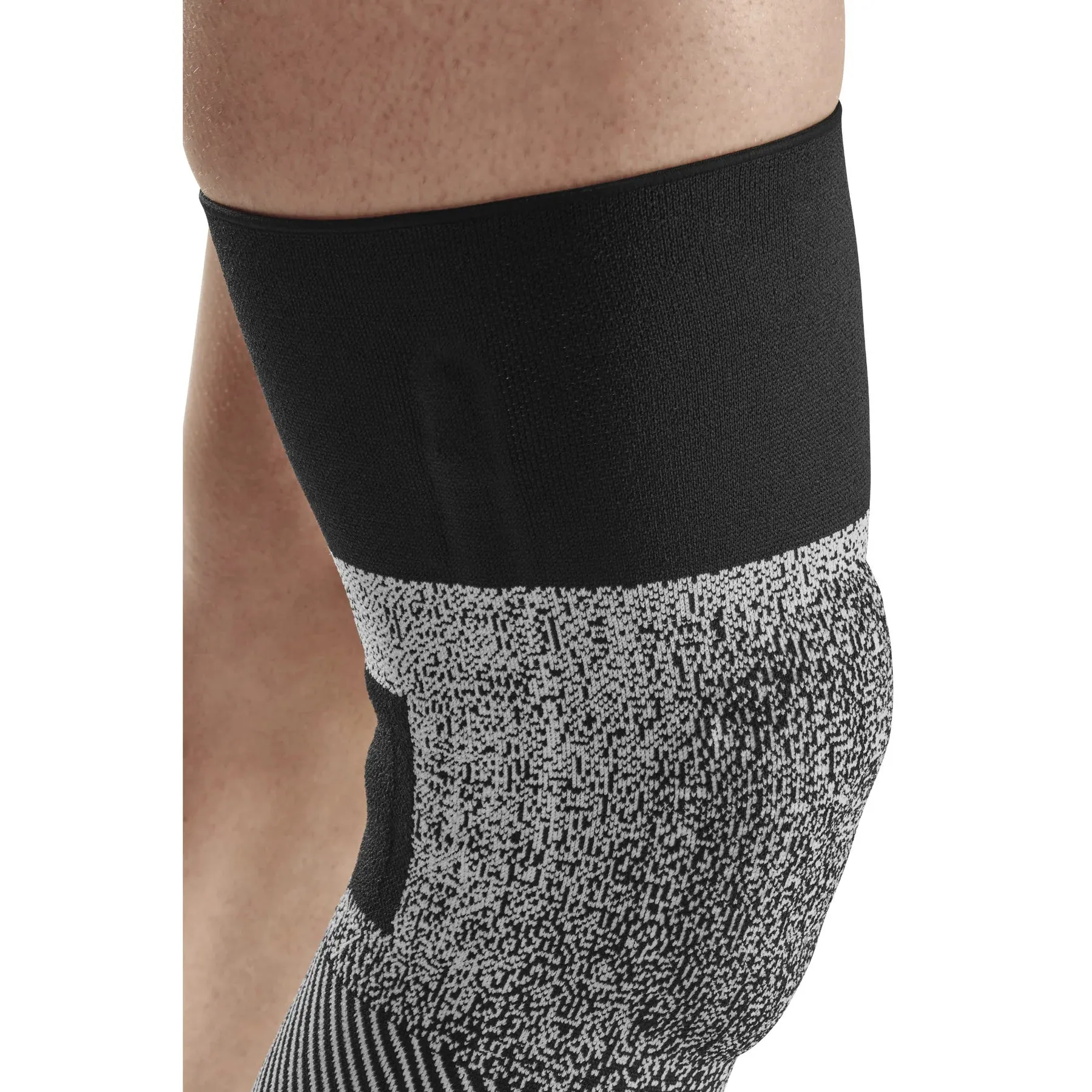 CEP Max Support Knee Sleeve