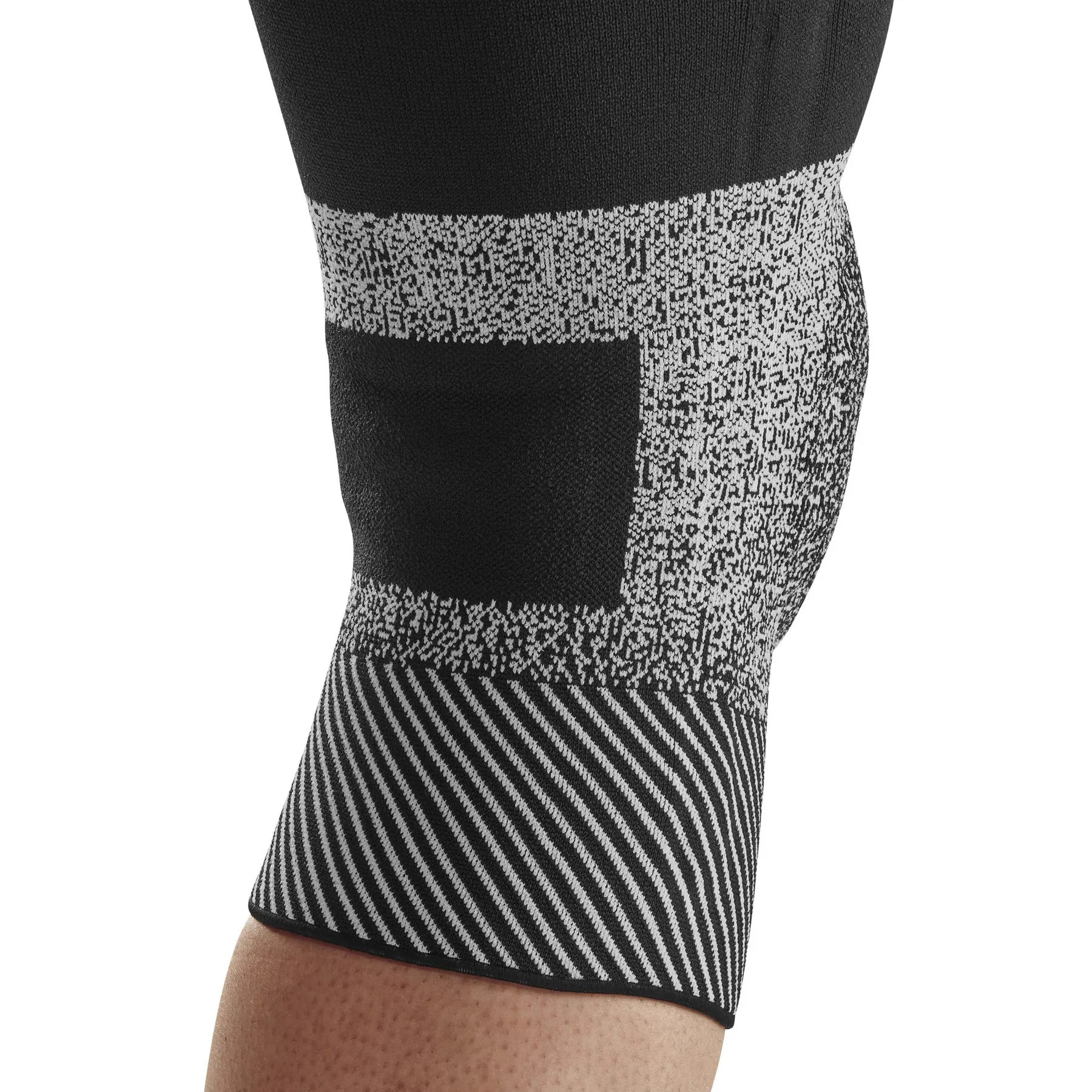 CEP Max Support Knee Sleeve