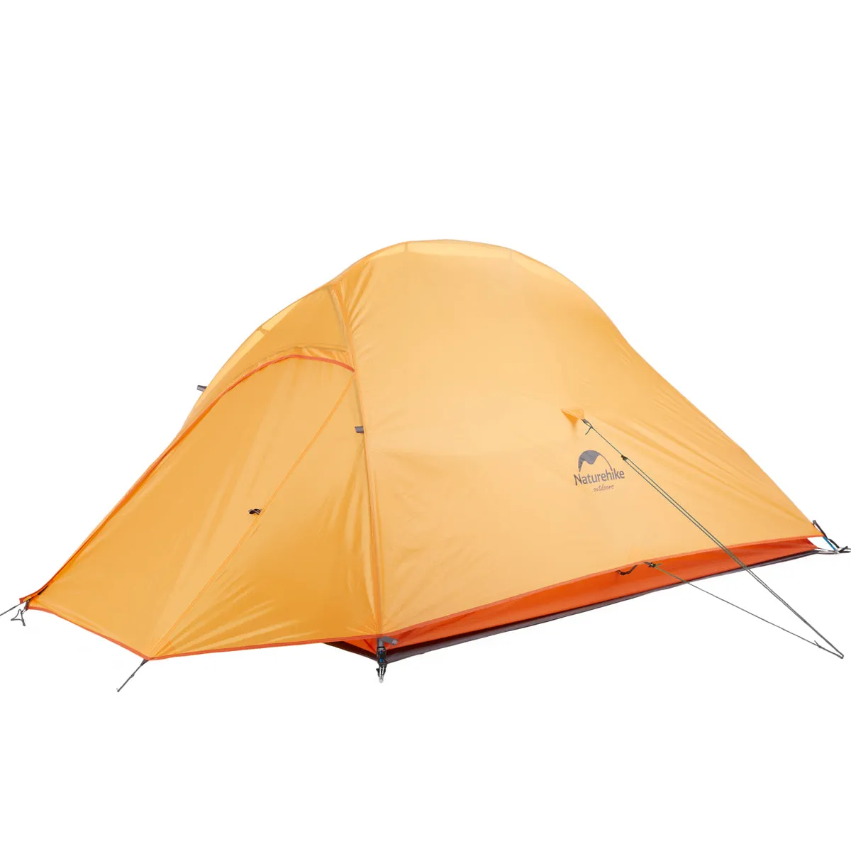Cloud Up Base 2 Backpacking Tent
