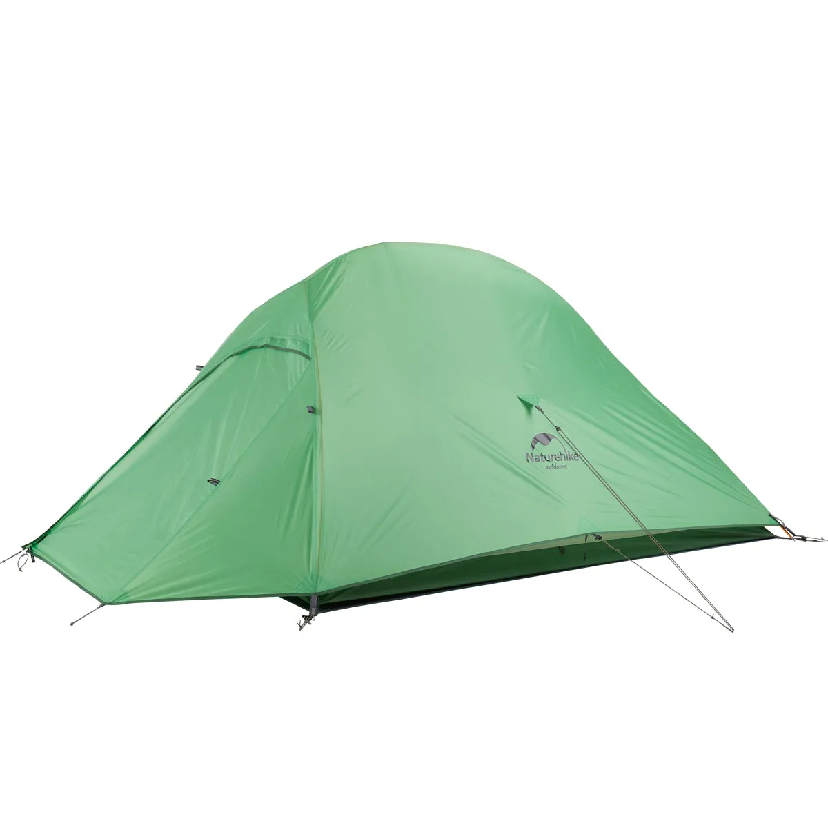 Cloud Up Base 2 Backpacking Tent