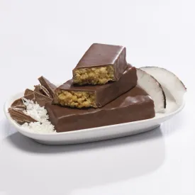 Coconut Crisp