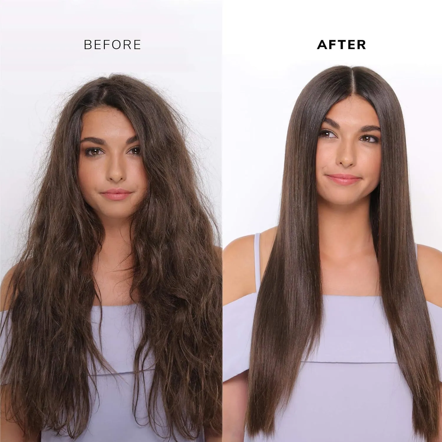 COLOR WOW Dream Coat Supernatural Spray  Keep Your Hair Frizz-Free and Shiny No Matter the Weather with Award-Winning Anti-Humidity Treatment