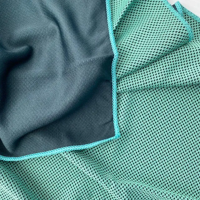 Cooling Towel