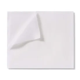 Disposable Dry Wipes