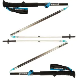 Distance FLZ Pole - 120-140 cm