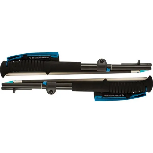 Distance FLZ Pole - 120-140 cm