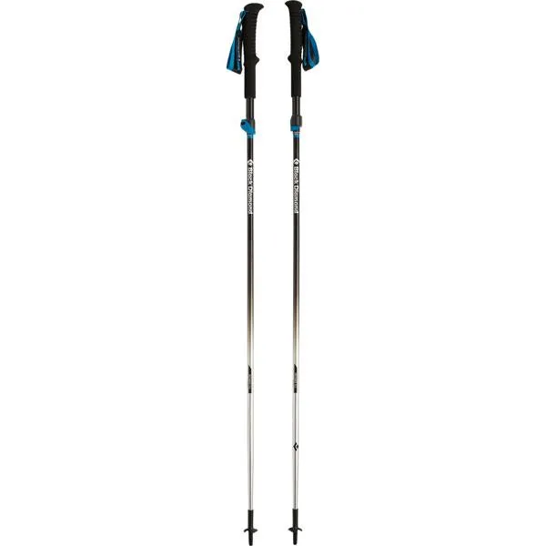 Distance FLZ Pole - 120-140 cm