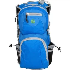 EcoGear Water Dog 2L Hydration Backpack