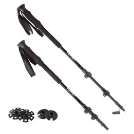 Elite Trekking Pole