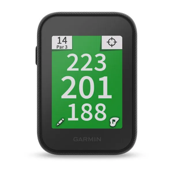 Garmin G30 Handheld