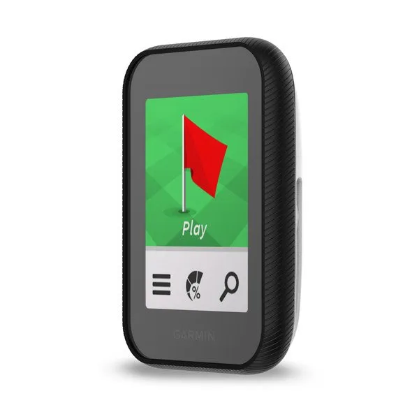 Garmin G30 Handheld