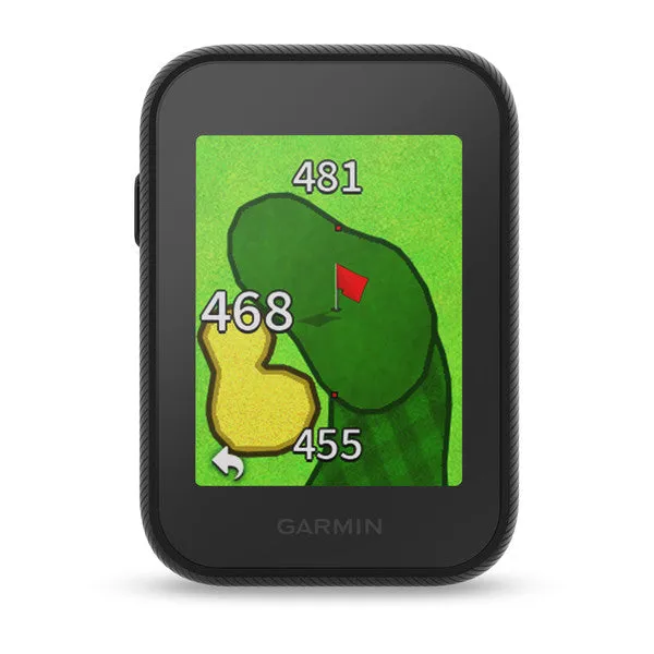 Garmin G30 Handheld