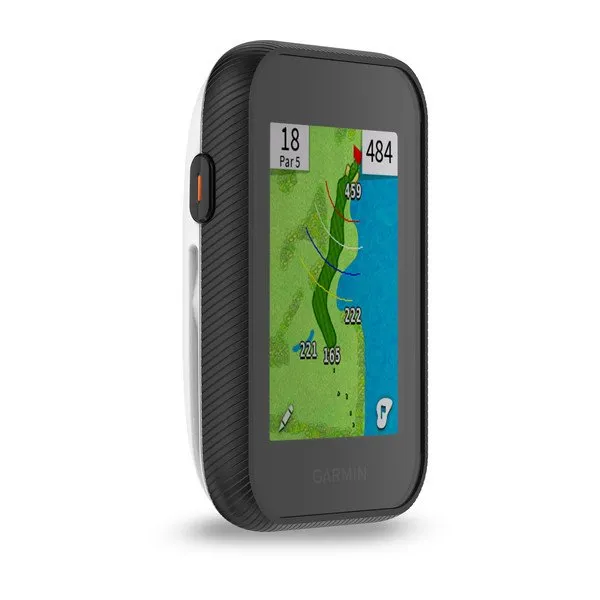 Garmin G30 Handheld