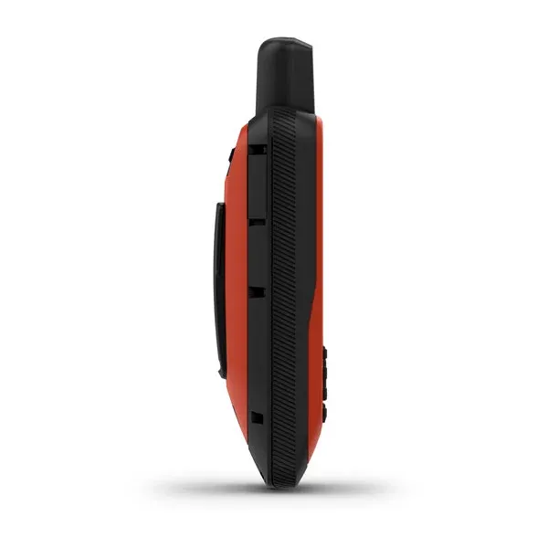 Garmin GPSMAP 86i Handheld GPS (010-02236-00) MRP