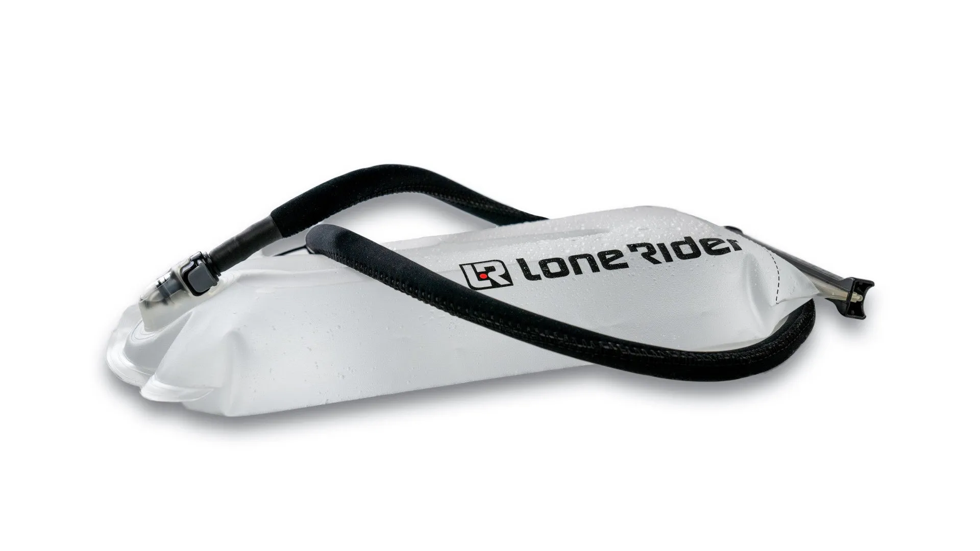 Hydration Bladder 3L