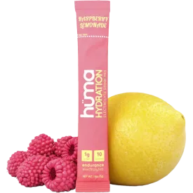 Hydration Drink Mix