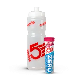 Hydration Pack