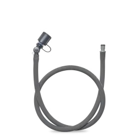 Hydration Reservoir Replacement Parts