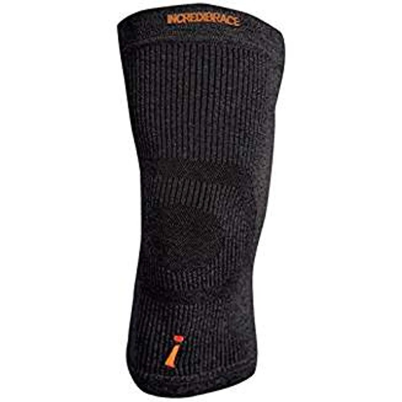 Incrediwear Knee Sleeve