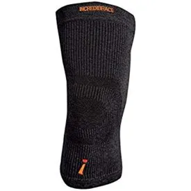 Incrediwear Knee Sleeve