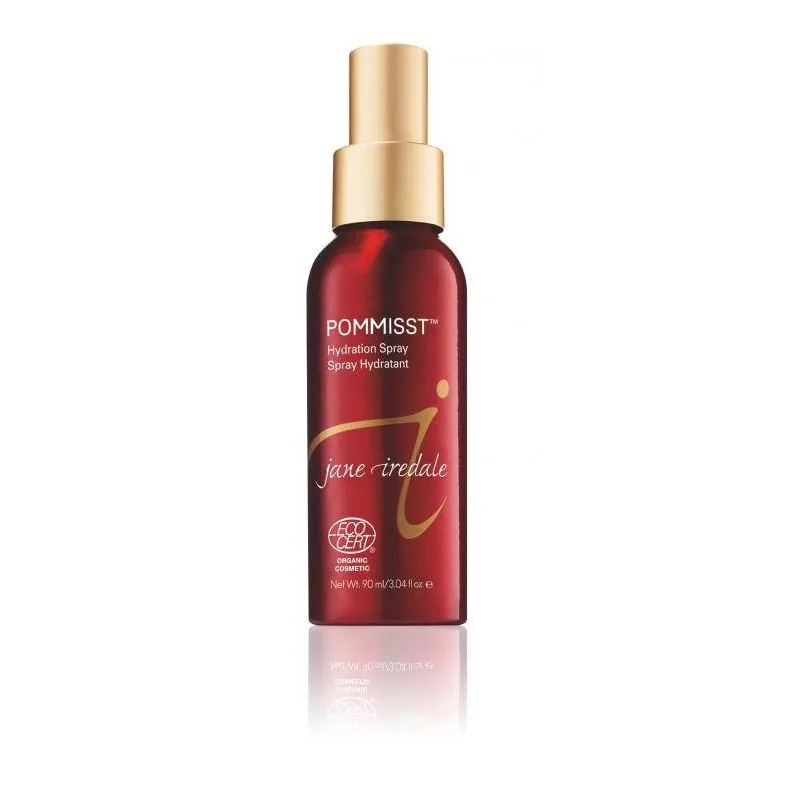 Jane Iredale - Pommist Hydration Spray 90ml
