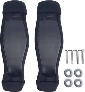 Kiteboard Foot Strap Fixing Strap Replacement Adjusted Foot Fixing Belt Kitesurfing Surfboard Paddleboard Foot Strap Kiteboard Foot Fixing Strap
