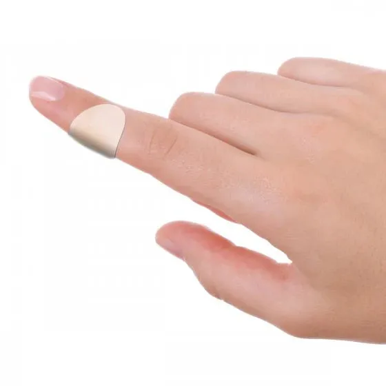 KT Tape Blister Treatment Patch 6 Patches - Beige