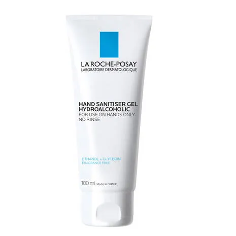 La Roche-Posay Purifying Hand Gel
