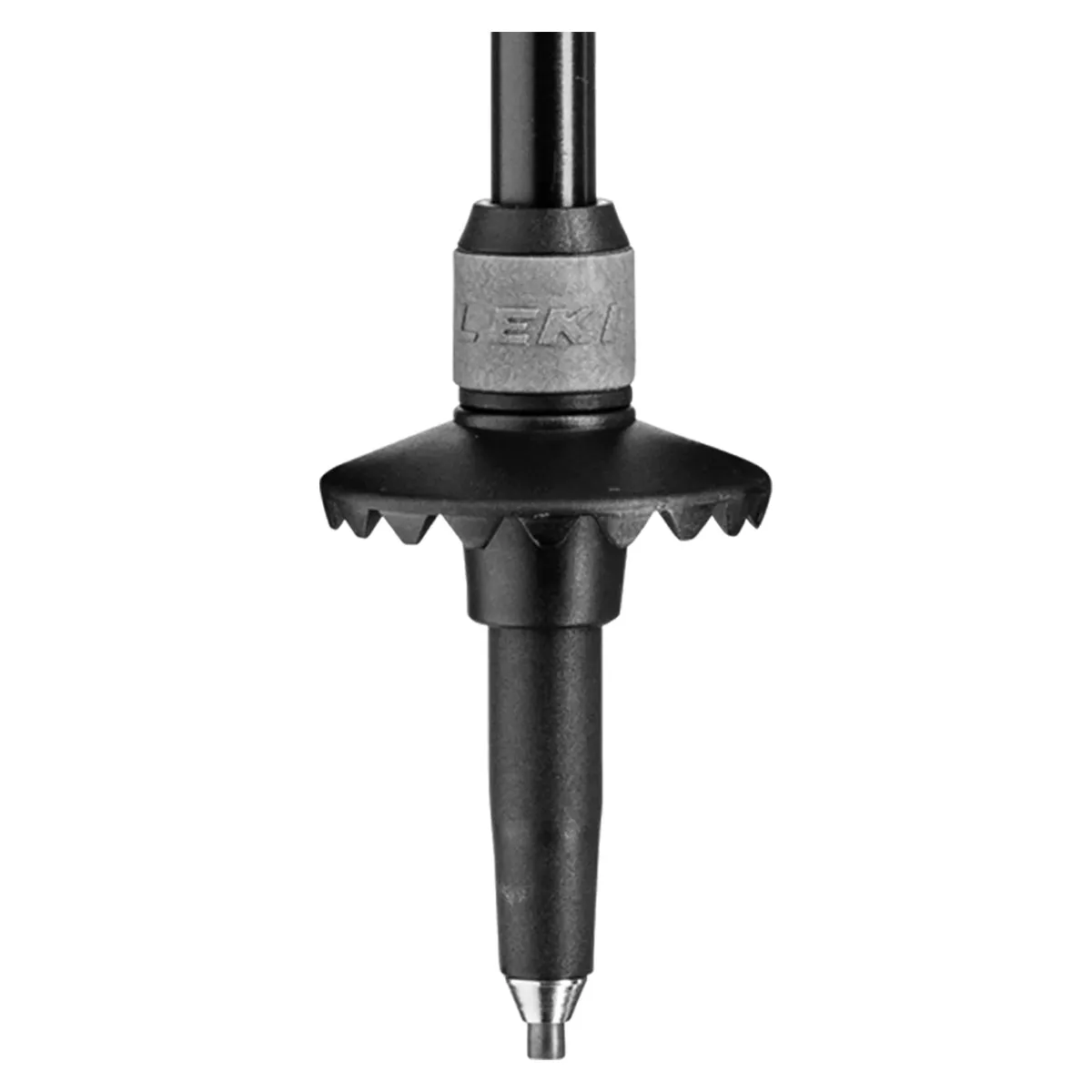 LEKI Legacy Lite AS Trekking Poles