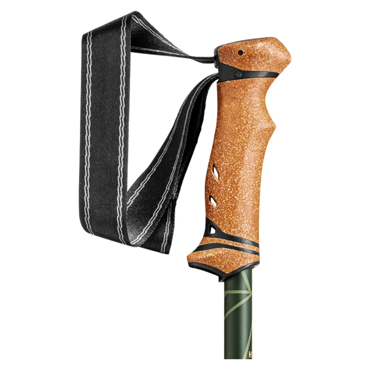 LEKI Legacy Lite AS Trekking Poles