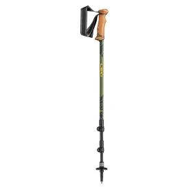 LEKI Legacy Lite AS Trekking Poles