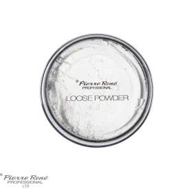 Loose Powder Professional