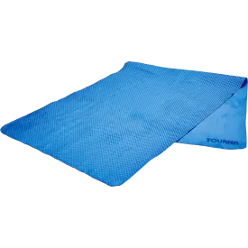 Luqui Cooling Towel