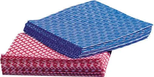 Medline Multipurpose Disposable Washcloths