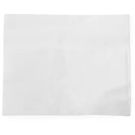 Medline Multipurpose Disposable Washcloths