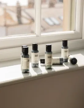Mini Collection | x7 50ml
