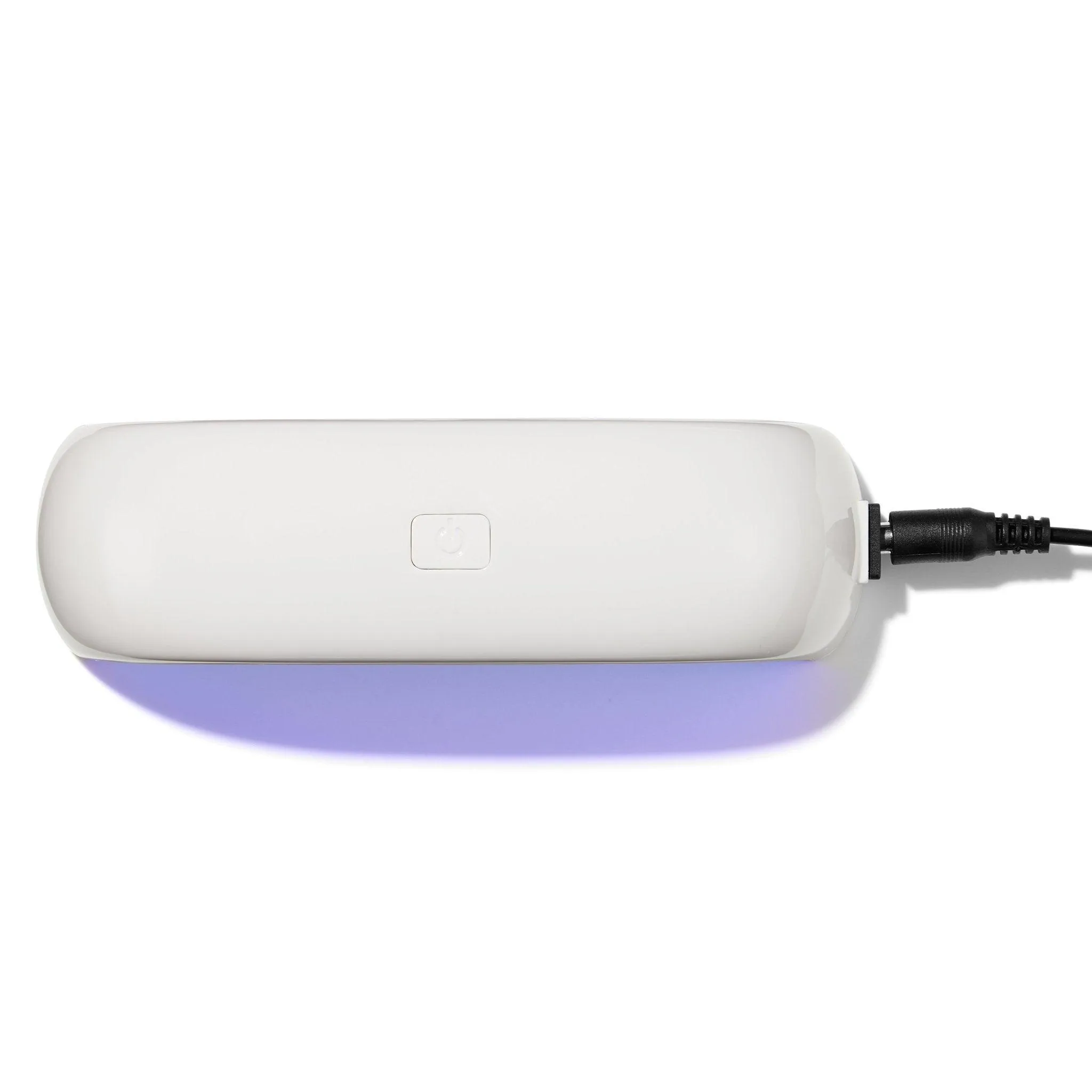 Our 9W Mini Travel Lamp