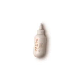 PAUME - Moisturizing Hand Gel
