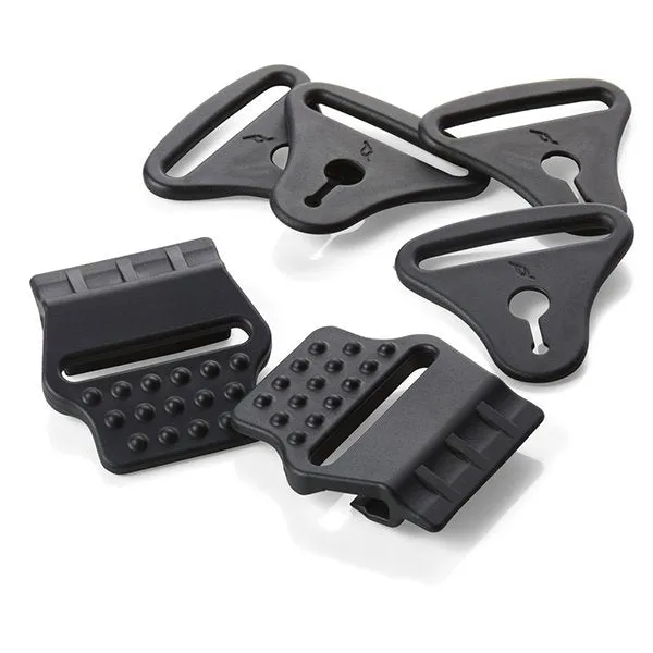 POD - K8 2.0 Knee Brace Accessories