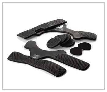 POD - K8 2.0 Knee Brace Accessories