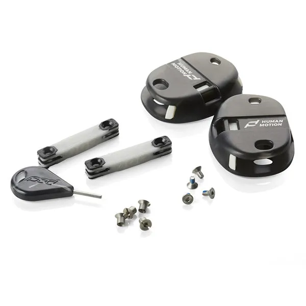 POD - K8 2.0 Knee Brace Accessories