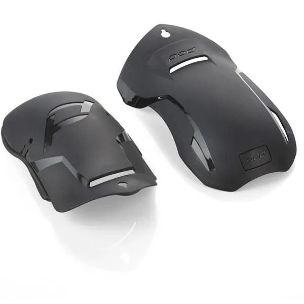 POD - K8 2.0 Knee Brace Accessories