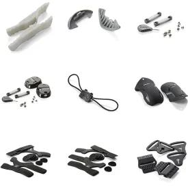 POD - K8 2.0 Knee Brace Accessories